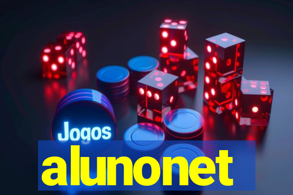 alunonet