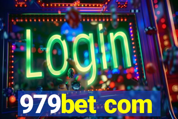 979bet com