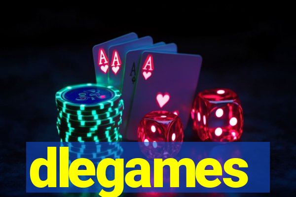 dlegames