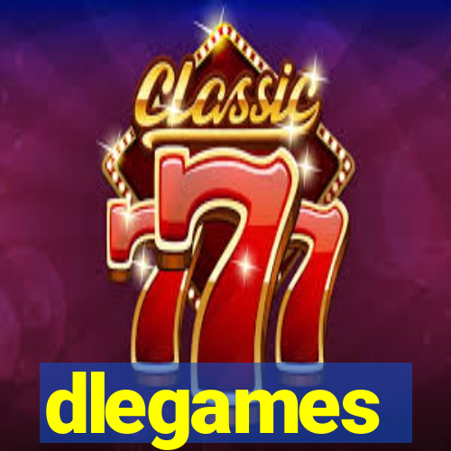 dlegames