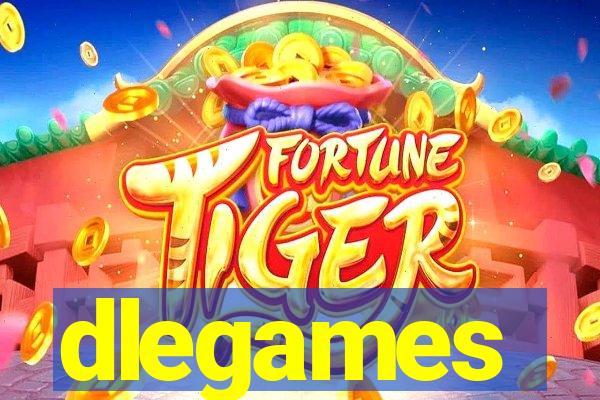 dlegames