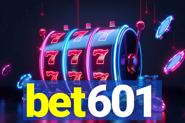 bet601