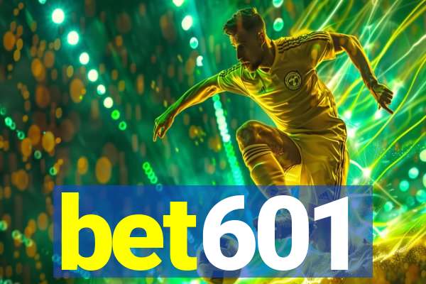 bet601