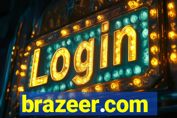 brazeer.com