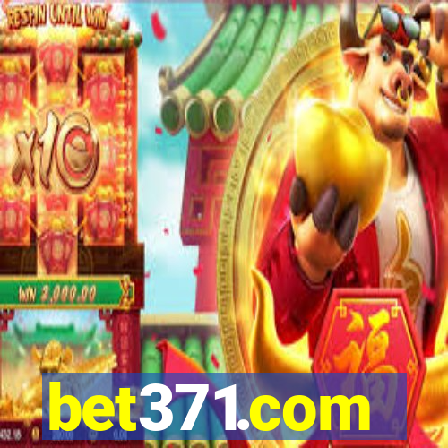 bet371.com