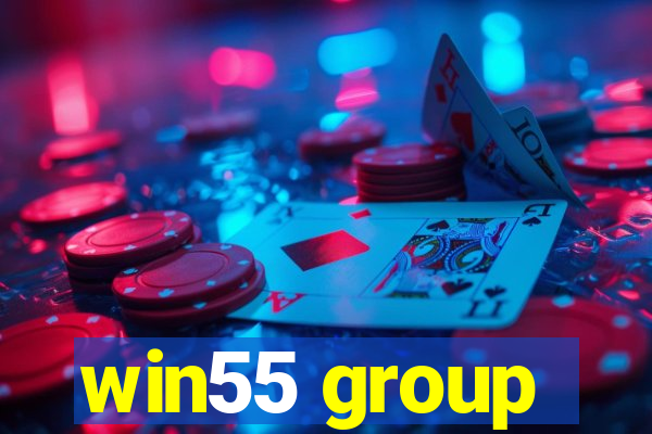 win55 group