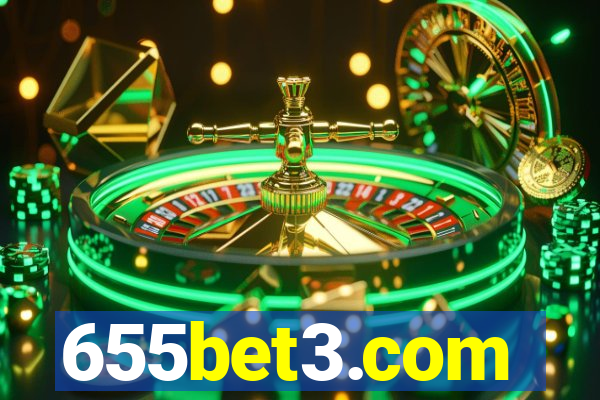 655bet3.com