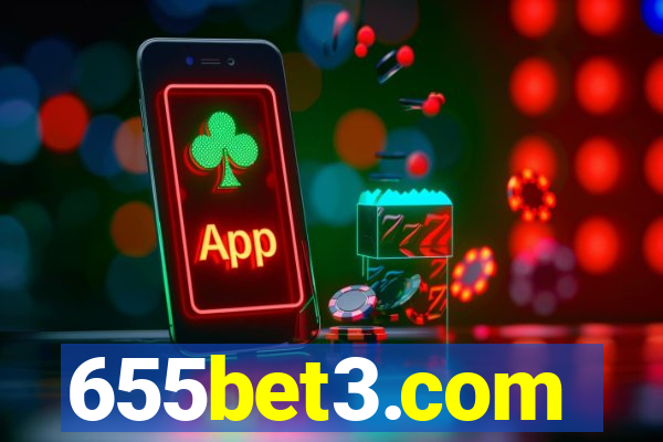 655bet3.com