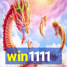 win1111