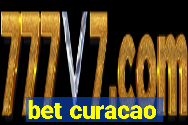 bet curacao