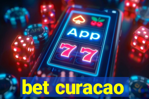 bet curacao