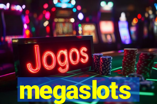 megaslots