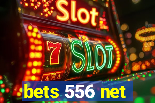 bets 556 net