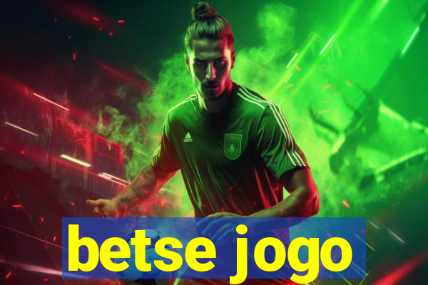 betse jogo