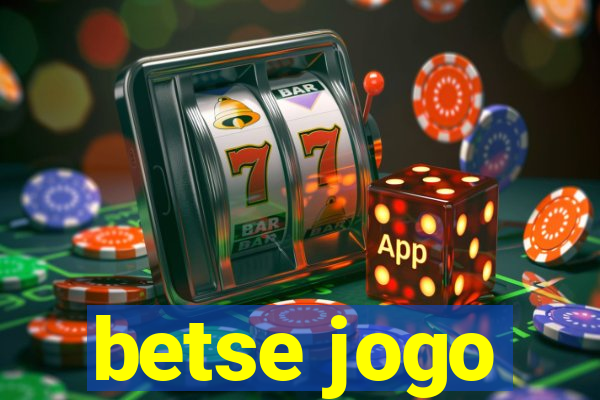 betse jogo