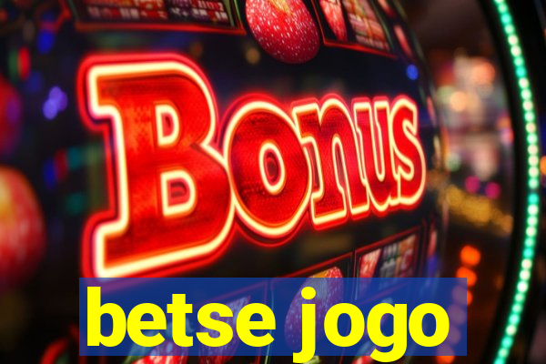 betse jogo