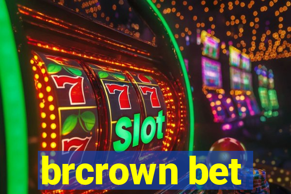 brcrown bet