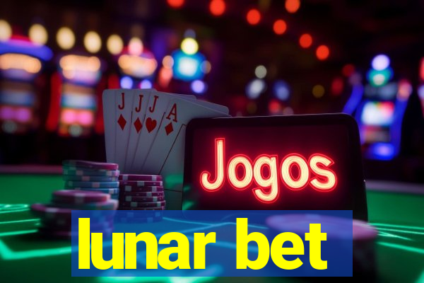 lunar bet