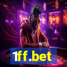 1ff.bet