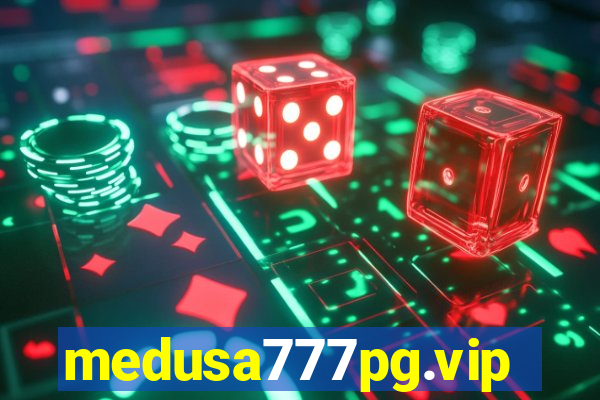 medusa777pg.vip