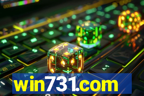 win731.com