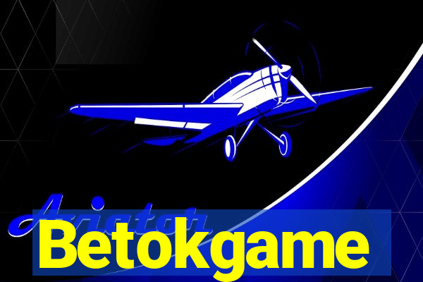 Betokgame