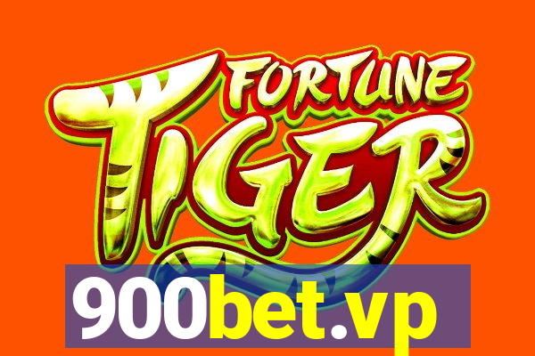 900bet.vp