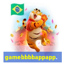 gamebbbbappapp.com