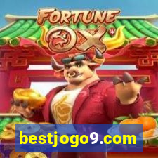 bestjogo9.com