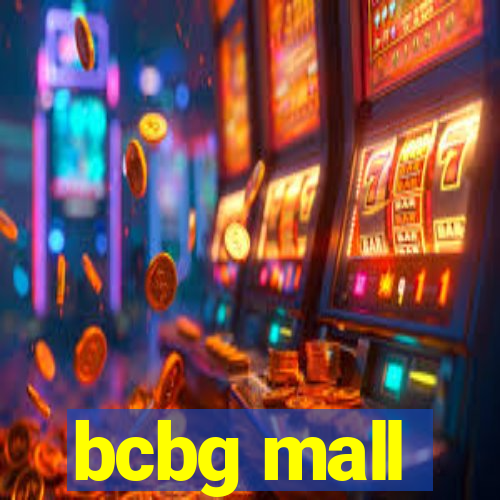 bcbg mall