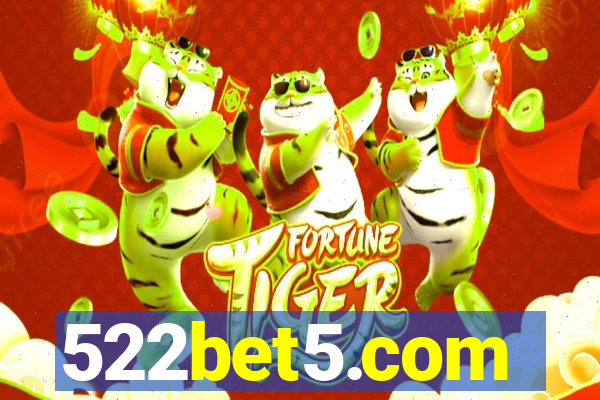 522bet5.com