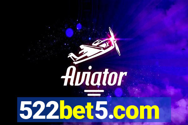 522bet5.com