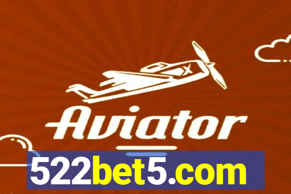 522bet5.com