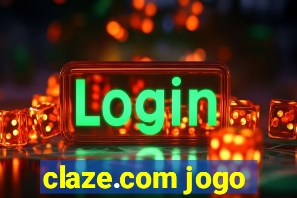 claze.com jogo