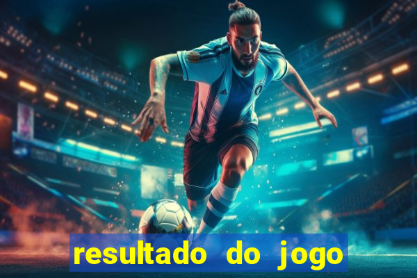 resultado do jogo do bicho preferida natal noturno