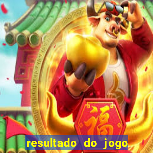 resultado do jogo do bicho preferida natal noturno