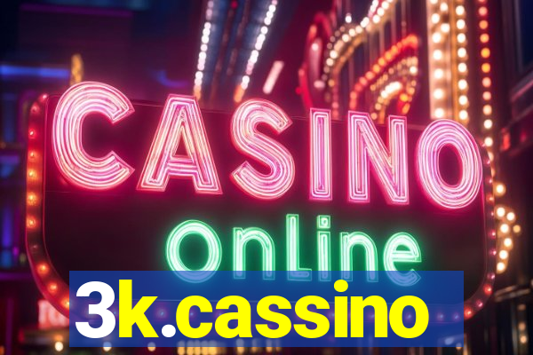 3k.cassino