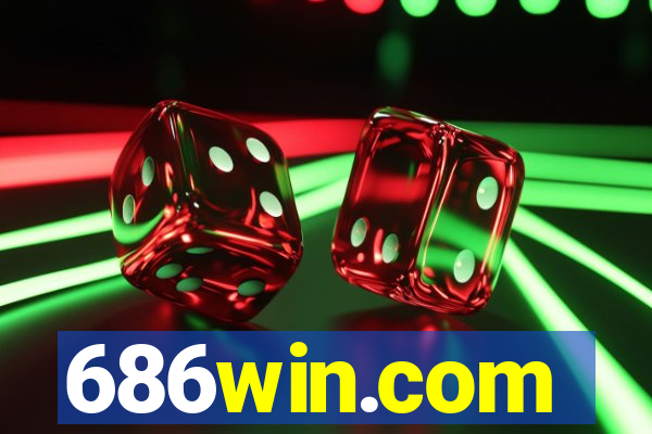 686win.com