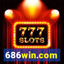 686win.com