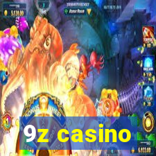 9z casino