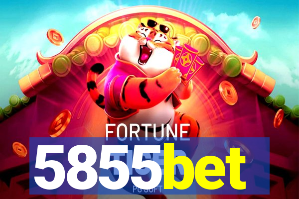 5855bet