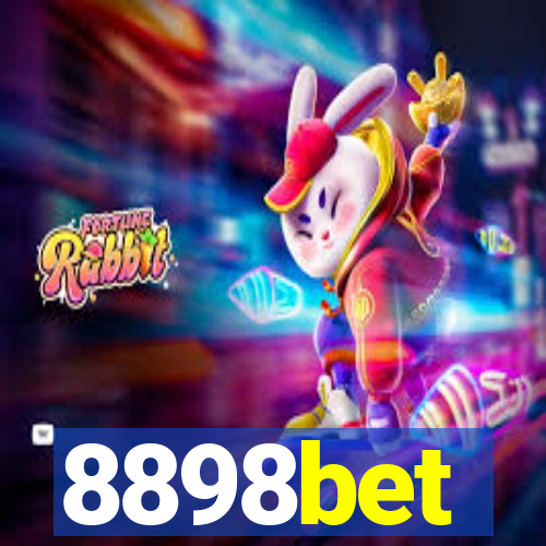 8898bet