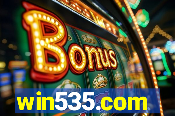 win535.com