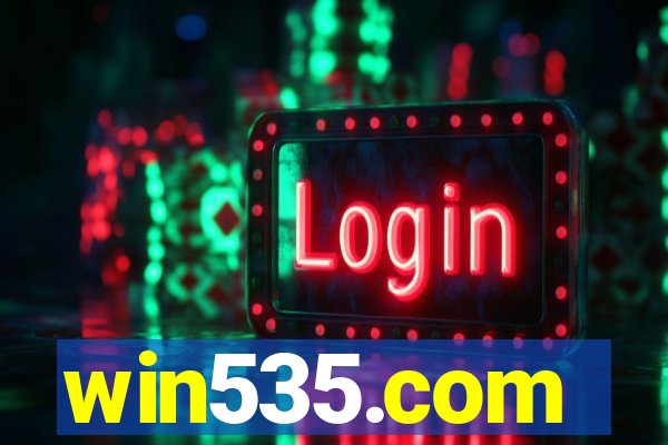 win535.com