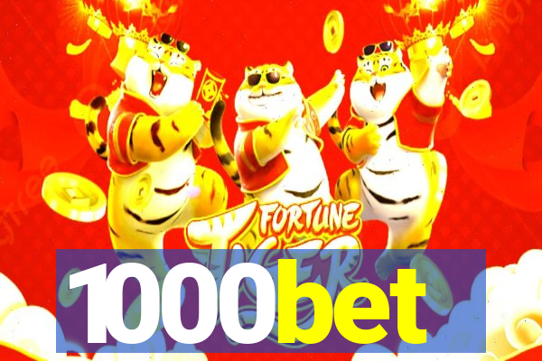 1000bet