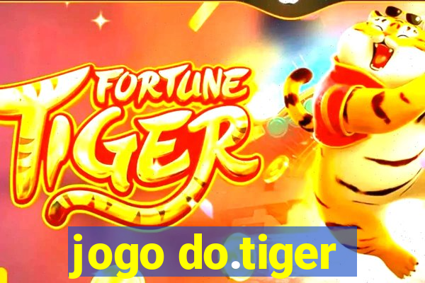 jogo do.tiger