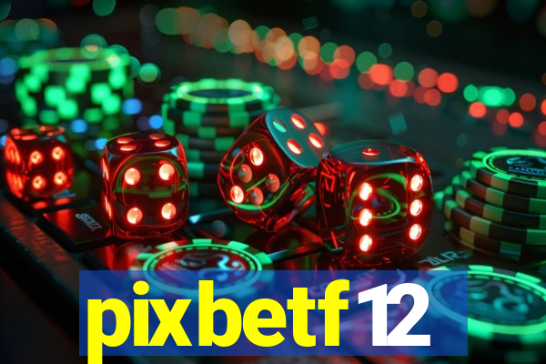 pixbetf12