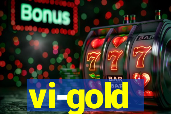 vi-gold