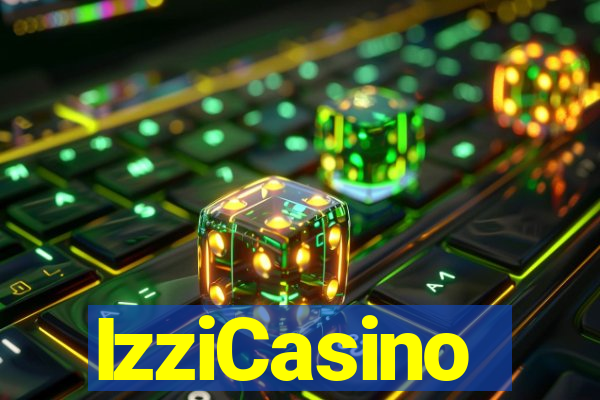 IzziCasino