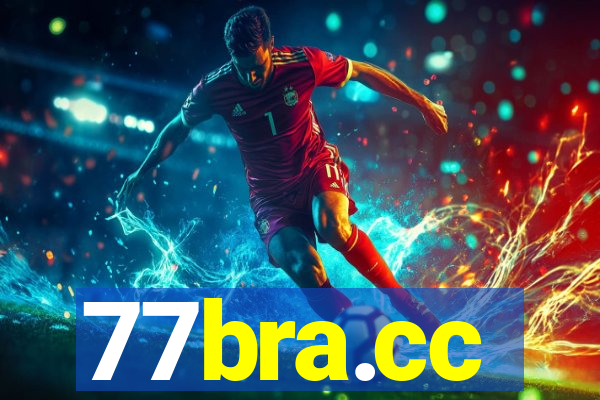 77bra.cc